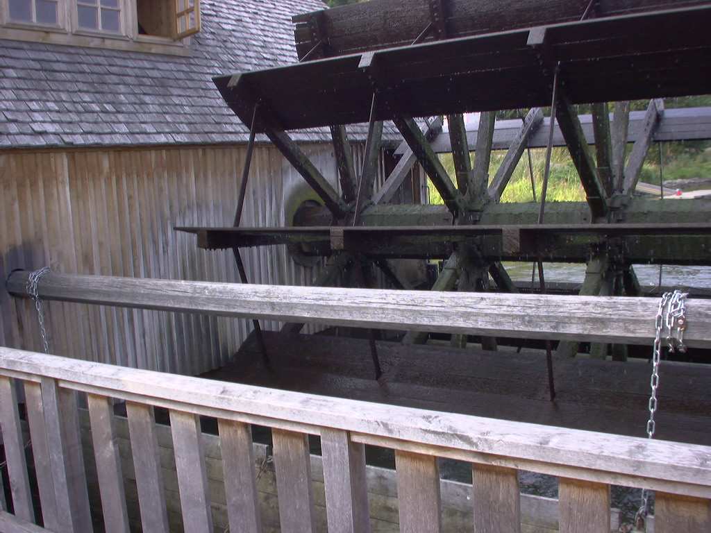 minden02.jpg (84041 Byte)