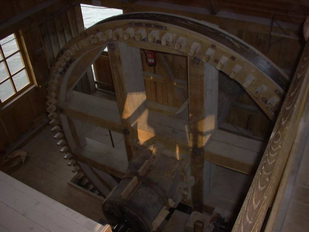 minden04.jpg (45317 Byte)